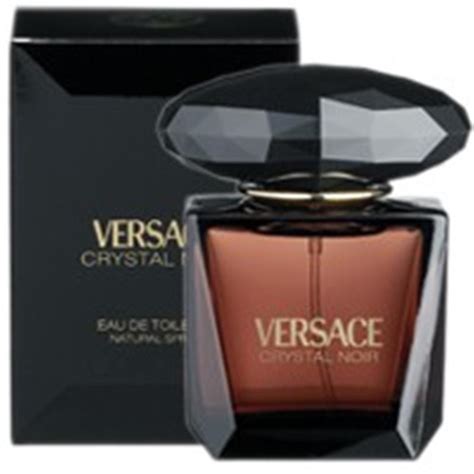 versace crystal noir herren|versace crystal noir chemist warehouse.